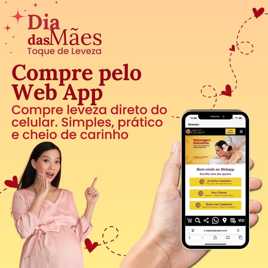 Cupom de 25% de desconto?