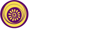 Espaço Girassol Spa & Yoga